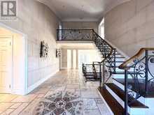16 BRIAN CLIFF DRIVE | Toronto Ontario | Slide Image Twelve