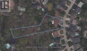 16 BRIAN CLIFF DRIVE | Toronto Ontario | Slide Image One