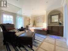 16 BRIAN CLIFF DRIVE | Toronto Ontario | Slide Image Thirty-two