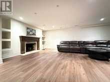 16 BRIAN CLIFF DRIVE | Toronto Ontario | Slide Image Thirty-six