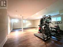 16 BRIAN CLIFF DRIVE | Toronto Ontario | Slide Image Thirty-seven