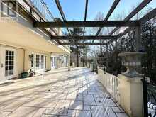 16 BRIAN CLIFF DRIVE | Toronto Ontario | Slide Image Thirty-eight
