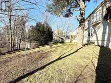 16 BRIAN CLIFF DRIVE | Toronto Ontario | Slide Image Eight