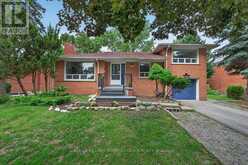 36 FLEETWELL COURT | Toronto Ontario | Slide Image One