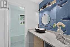 36 FLEETWELL COURT | Toronto Ontario | Slide Image Thirteen