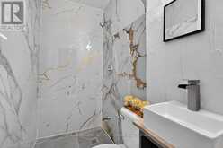 36 FLEETWELL COURT | Toronto Ontario | Slide Image Eighteen