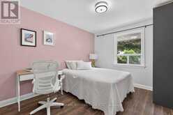 36 FLEETWELL COURT | Toronto Ontario | Slide Image Nine