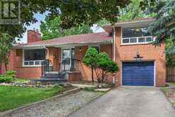 36 FLEETWELL COURT | Toronto Ontario | Slide Image Two
