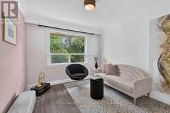 36 FLEETWELL COURT | Toronto Ontario | Slide Image Eight