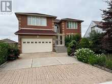 32 CRESTON ROAD | Toronto Ontario | Slide Image One