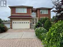 32 CRESTON ROAD | Toronto Ontario | Slide Image Two