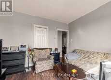 29 GERTRUDE STREET | Hamilton Ontario | Slide Image Ten