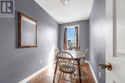 29 GERTRUDE STREET | Hamilton Ontario | Slide Image Twelve