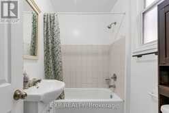 29 GERTRUDE STREET | Hamilton Ontario | Slide Image Fourteen