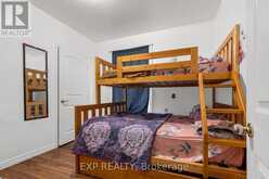 29 GERTRUDE STREET | Hamilton Ontario | Slide Image Sixteen