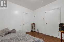 29 GERTRUDE STREET | Hamilton Ontario | Slide Image Seventeen