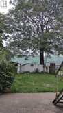 29 GERTRUDE STREET | Hamilton Ontario | Slide Image Eighteen