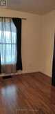 29 GERTRUDE STREET | Hamilton Ontario | Slide Image Nineteen