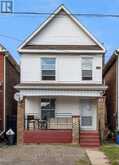 29 GERTRUDE STREET | Hamilton Ontario | Slide Image One