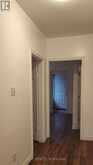 29 GERTRUDE STREET | Hamilton Ontario | Slide Image Twenty