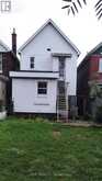 29 GERTRUDE STREET | Hamilton Ontario | Slide Image Twenty-one