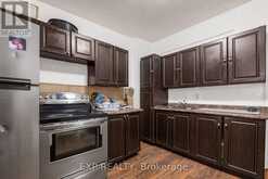29 GERTRUDE STREET | Hamilton Ontario | Slide Image Four