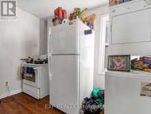 29 GERTRUDE STREET | Hamilton Ontario | Slide Image Six