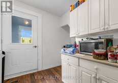 29 GERTRUDE STREET | Hamilton Ontario | Slide Image Eight