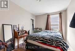 29 GERTRUDE STREET | Hamilton Ontario | Slide Image Nine