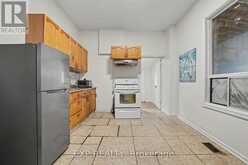 52 CATHCART STREET | Hamilton Ontario | Slide Image Eleven