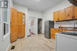 52 CATHCART STREET | Hamilton Ontario | Slide Image Twelve