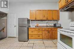 52 CATHCART STREET | Hamilton Ontario | Slide Image Thirteen
