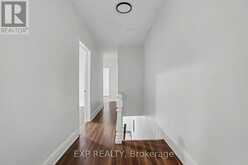 52 CATHCART STREET | Hamilton Ontario | Slide Image Sixteen