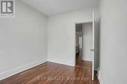 52 CATHCART STREET | Hamilton Ontario | Slide Image Eighteen