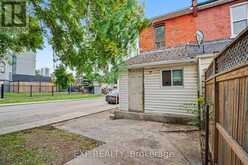 52 CATHCART STREET | Hamilton Ontario | Slide Image Twenty-eight