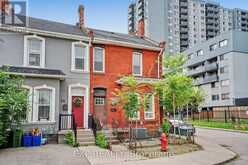 52 CATHCART STREET | Hamilton Ontario | Slide Image Two
