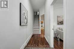 52 CATHCART STREET | Hamilton Ontario | Slide Image Five