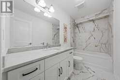 23 - 675 VICTORIA ROAD N | Guelph Ontario | Slide Image Thirty