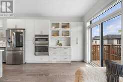 657 BENNINGER DRIVE | Kitchener Ontario | Slide Image Thirteen