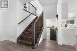657 BENNINGER DRIVE | Kitchener Ontario | Slide Image Nineteen