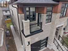 657 BENNINGER DRIVE | Kitchener Ontario | Slide Image Twenty-two