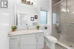 657 BENNINGER DRIVE | Kitchener Ontario | Slide Image Thirty-one
