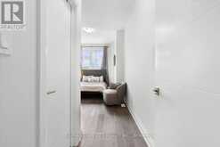 657 BENNINGER DRIVE | Kitchener Ontario | Slide Image Thirty-two