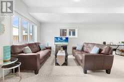 657 BENNINGER DRIVE | Kitchener Ontario | Slide Image Thirty-nine