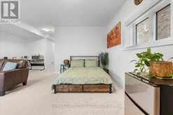 657 BENNINGER DRIVE | Kitchener Ontario | Slide Image Forty