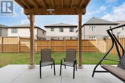657 BENNINGER DRIVE | Kitchener Ontario | Slide Image Forty-two