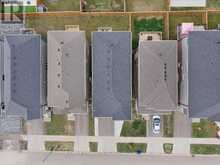 657 BENNINGER DRIVE | Kitchener Ontario | Slide Image Forty-four