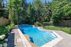 230 DUNVEGAN ROAD | Toronto Ontario | Slide Image Eleven