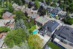 230 DUNVEGAN ROAD | Toronto Ontario | Slide Image Thirteen