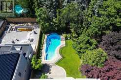 230 DUNVEGAN ROAD | Toronto Ontario | Slide Image Fifteen